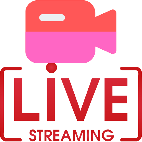 Pregnant Lactating Sex